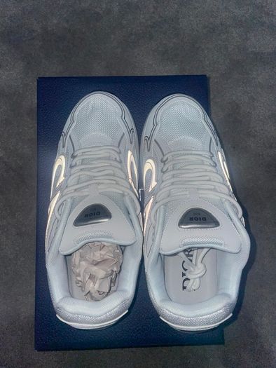 dior b30s