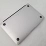 2015 Apple Macbook Air 11" A1466 i5 4GB RAM 128GB SSD Monterey OS Laptop Image 7
