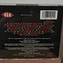 CD- Link Wray Image 2