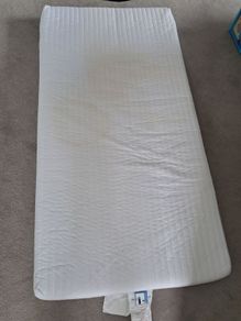 Cot/Cotbed Mattress