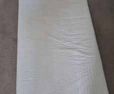 Cot/Cotbed Mattress