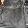 Suitcases Price Reduction Image 3