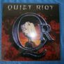 vinyl records 6 Image 9