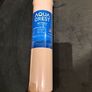 Aqua Crest Water Filter Image 2