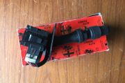 RH Column Switch (Alfa Romeo 145/146)