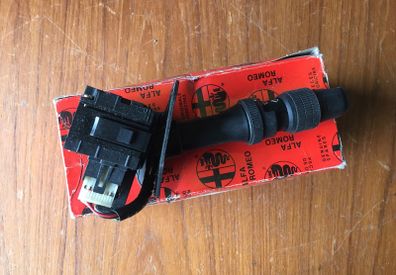 RH Column Switch (Alfa Romeo 145/146)