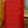 The Hornby Book Of Model Railways. By Chris Ellis. Forwarded By James May. Large Volume Paperback In Good Condition. Image 4