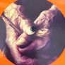 Rush - Snakes and Arrows (2x Orange Unofficial) Image 5