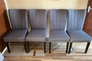 dinning chairs