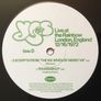 Yes - Live At The Rainbow 1972 - RSD 2025 Limited Edition Image 6