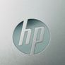 HP Pavilion Laptop 15-eh0044na (3Y1Z7EA) Image 2