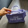 Brand New tote handbag Image 2