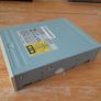 Lite-on It Corp CD-RW Drive 16x10x40x Computer Image 4