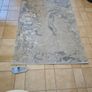 Carpet Image 2