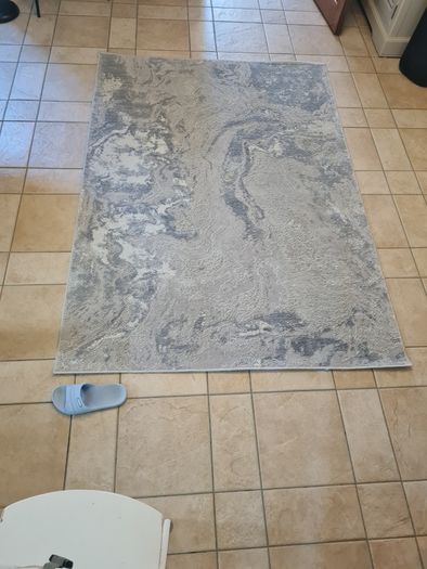 Carpet