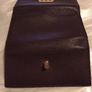 Genuine Michael Kors Purce Image 7