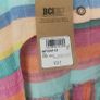Summer dress Image 3