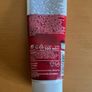 Deb Stoko Stokolan Sensitive PURE Hand Cream 100ml Image 2
