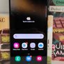Samsung Galaxy S22 Dual Sim Unlocked (Excellent) Image 4