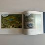 Return to Sender Revisiting John Hinde's Ireland Hardcover Image 4