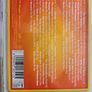 Eezy Singles 2CD Compilation Image 4