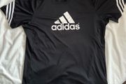 Adidas shirt