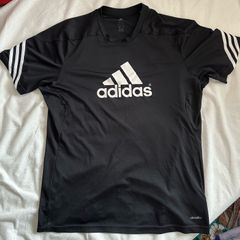 Adidas shirt