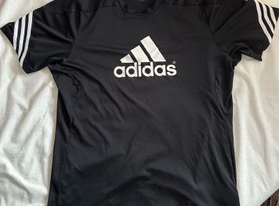 Adidas shirt