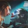 Official JOKER Cinema Poster Image 6