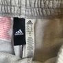 Brand New Adidas Shorts Image 2