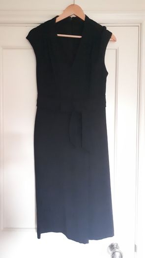 Gok for TU Dress size 12