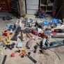 Mazda Mx5 na parts Image 3