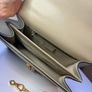Gucci Ophidia top handle bag Image 4
