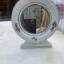 Small Decorative Mirror Janbo Image 2