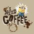 stephen.keating.731