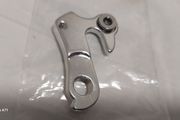 Bicycle parts / hanger