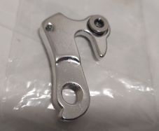Bicycle parts / hanger