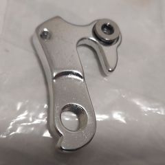 Bicycle parts / hanger