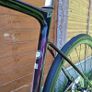 Giant Defy Advanced 1 (Medium) 2020 model in excellent condition Image 8