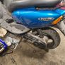Yamaha  Ovetto / neos Image 5