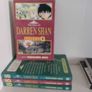 manga books Image 8