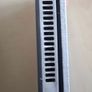 HP EliteBook laptop 840 G6 | i7-8565U | 14-inch  16 GB RAM | 512 GB SSD | Webcam | Win 11 Pro | UK Image 7