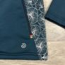 Galvin Green Insula Fleece Golf Jacket Womens Medium Image 3