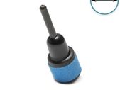 Glass Polish 12005 - 25mm ( 1