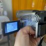 Hitachi Inspire The Next Dvd Cam Image 7