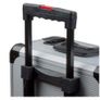 Affordable 1059-piece aluminium tool Box Image 5