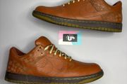 Grail Vintage Nike Dunk Low 1 Piece