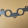 Exhaust Manifold Gasket  Fiat 127 Image 2
