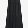 Hush Clancy Shirt Dress Image 3
