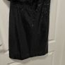 Michael Kors UK 6 Sequin Mini Dress | LIKE NEW Image 3
